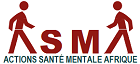 ASMApsy — Actions Santé Mentale Afrique