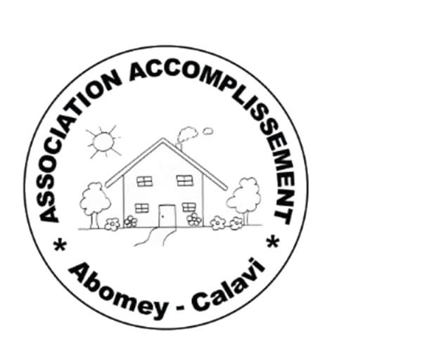 Logo Association Accomplissement